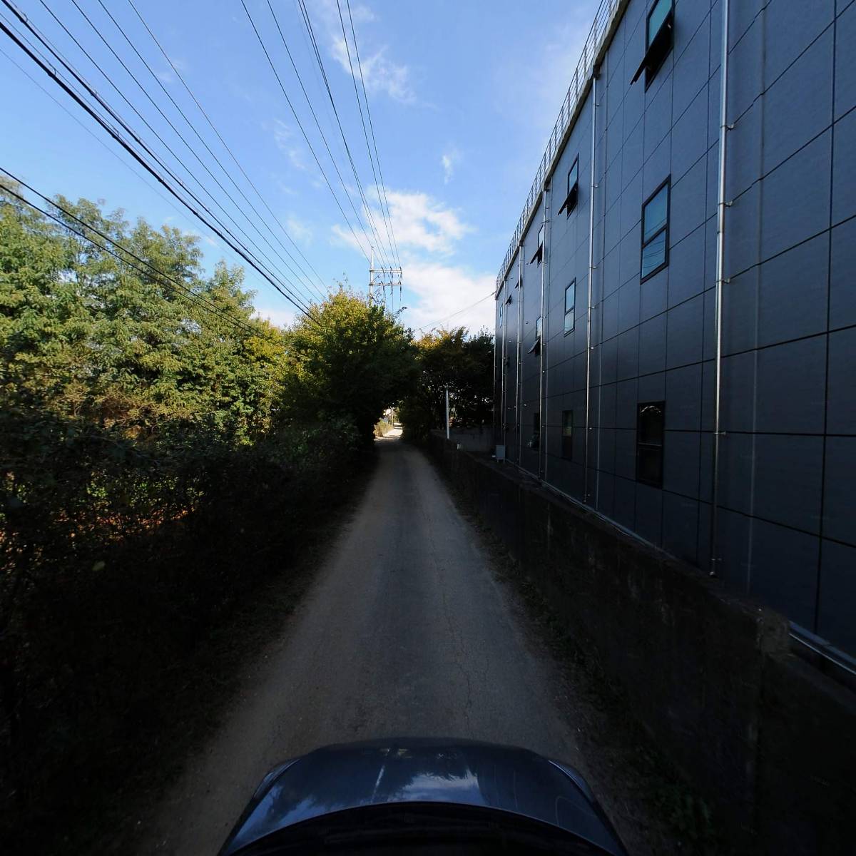 (주)영진화학_4