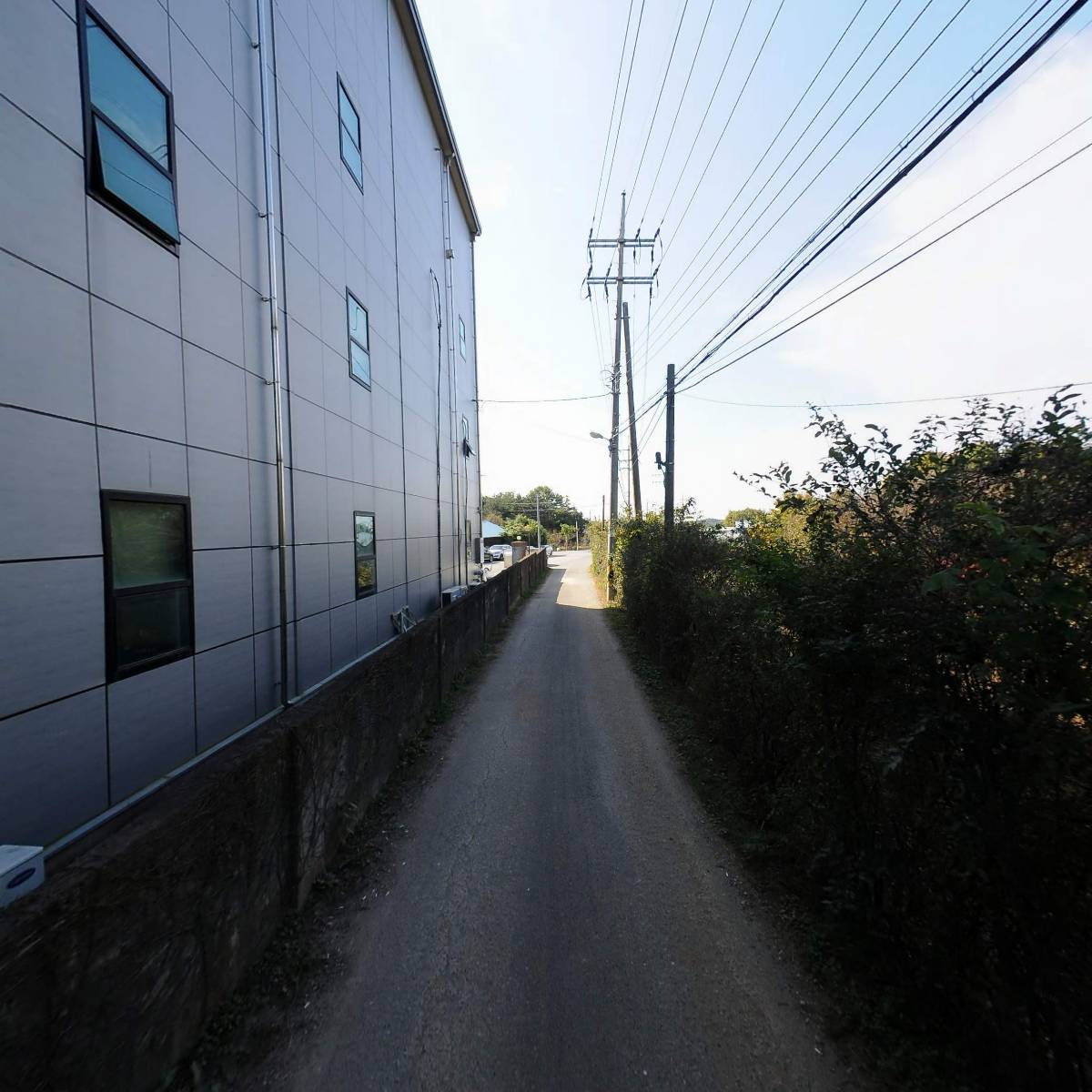 (주)영진화학_2