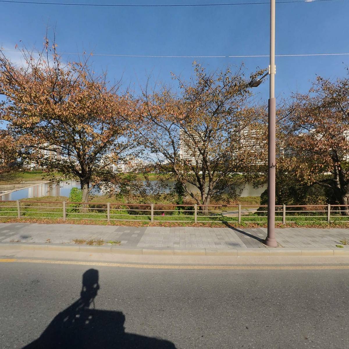 (주)홈에디션명진