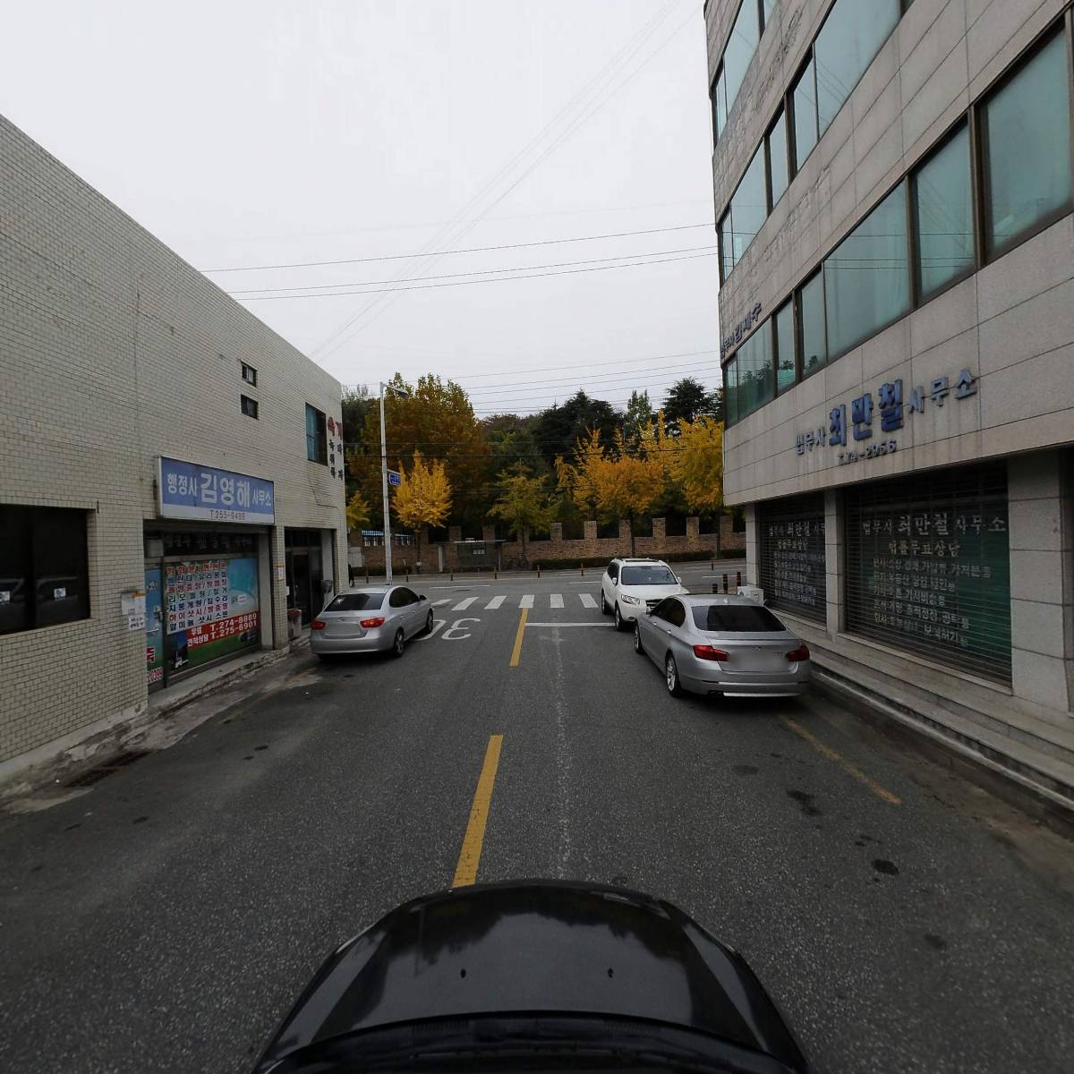 (주)테헤로 전주지점_4