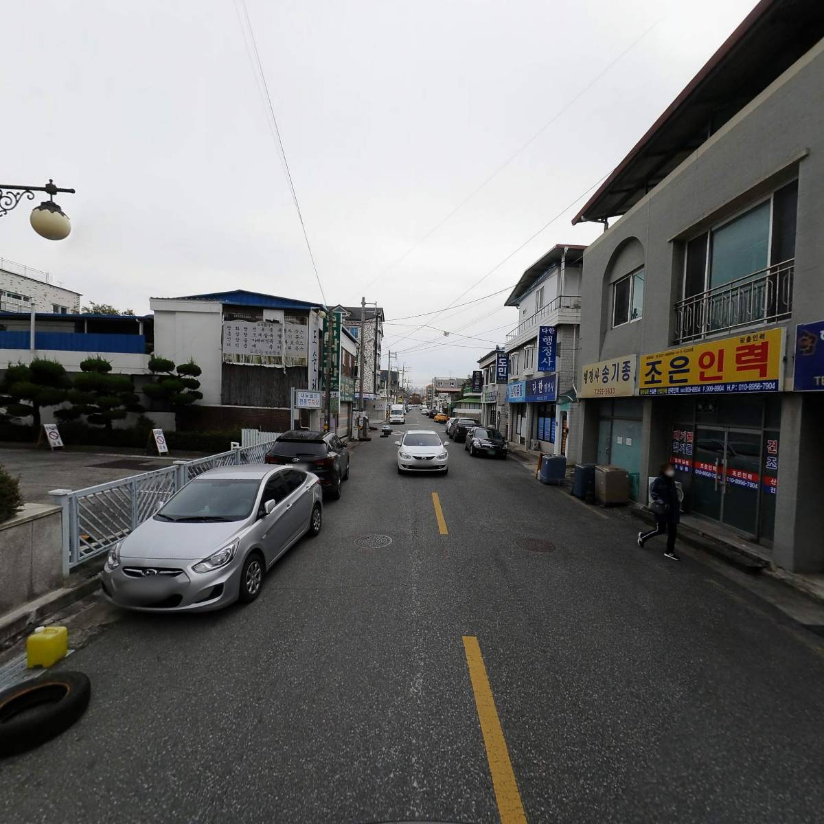 (주)테헤로 전주지점_2