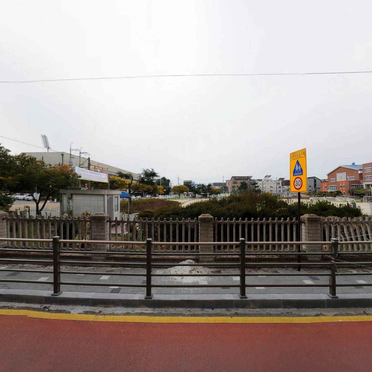 코코필라테스 전북대점_3