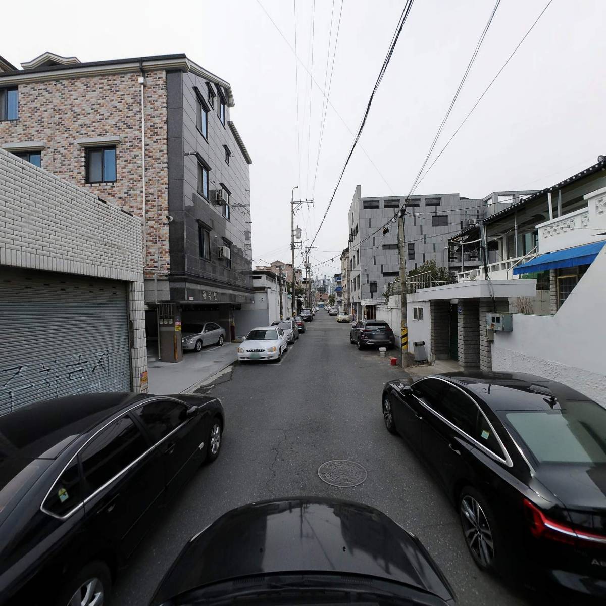 유한회사 어반지트_4