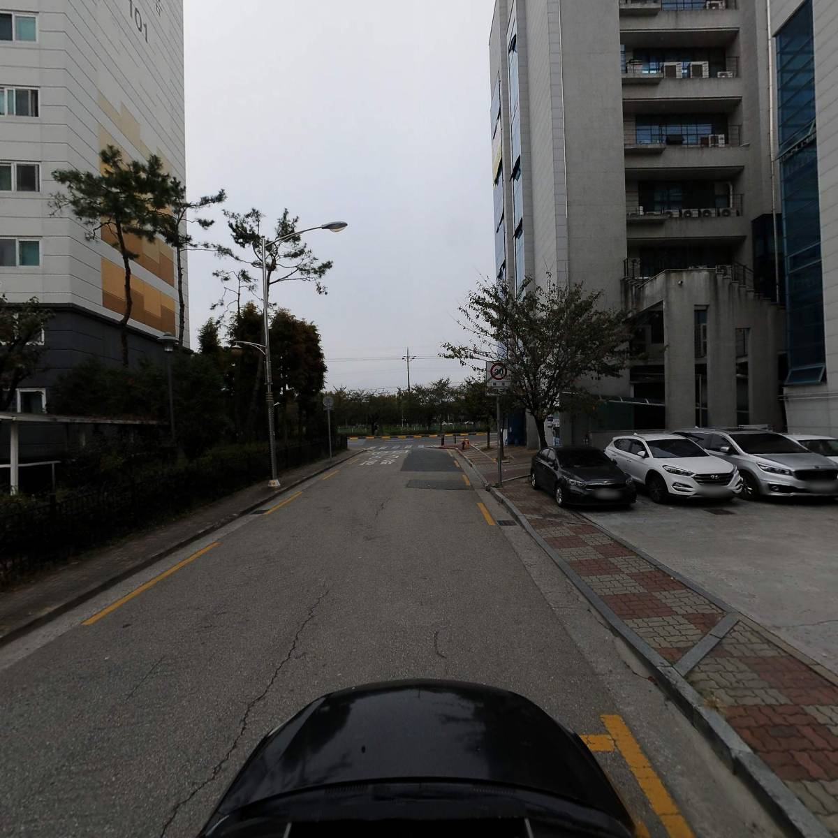 다비드아카데미학원_4