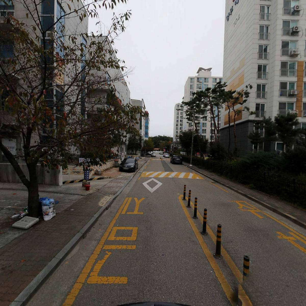다비드아카데미학원_2