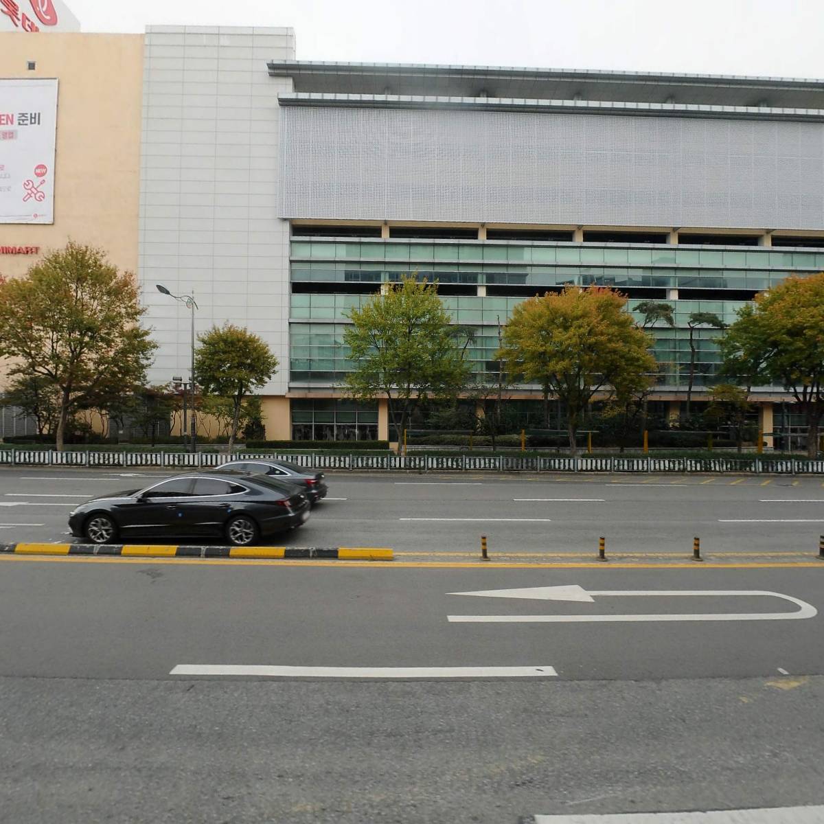 주식회사 에스엔지개발_3