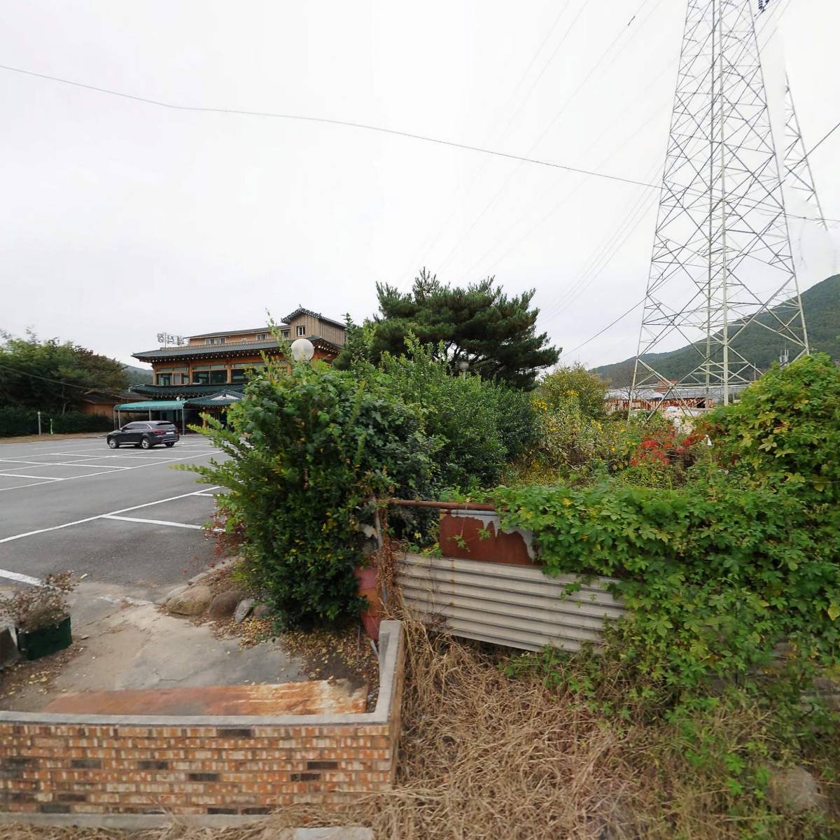 （사）한민족행복찾기 국민운동본부 광양시지부