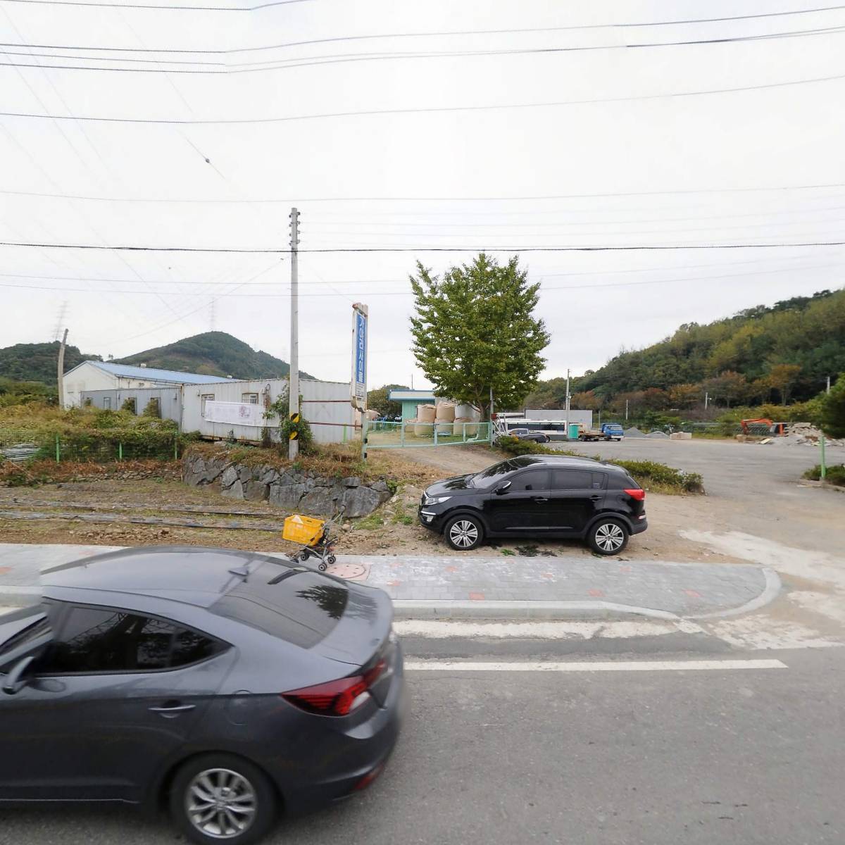 （사）한민족행복찾기 국민운동본부 광양시지부_3