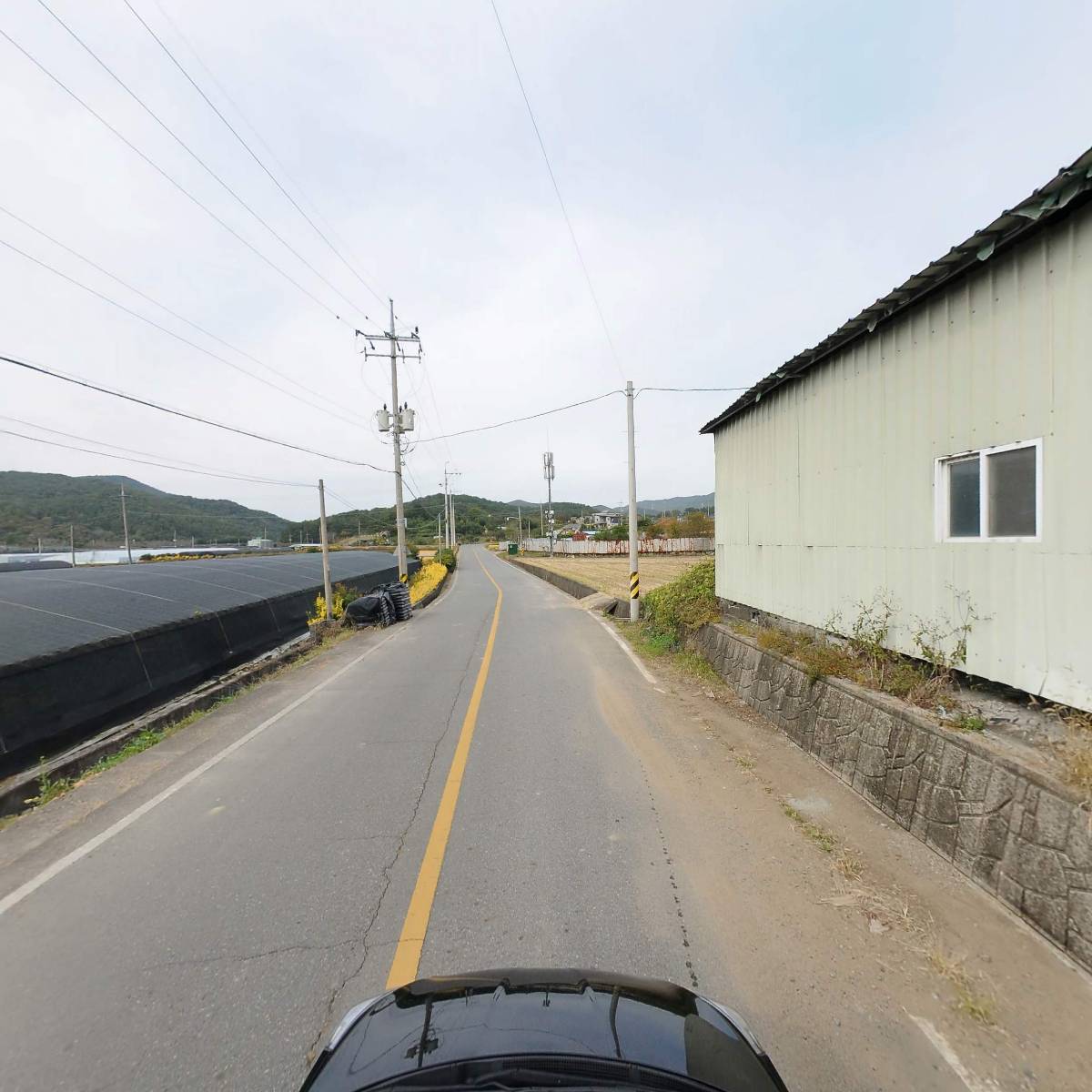 이화농장_4