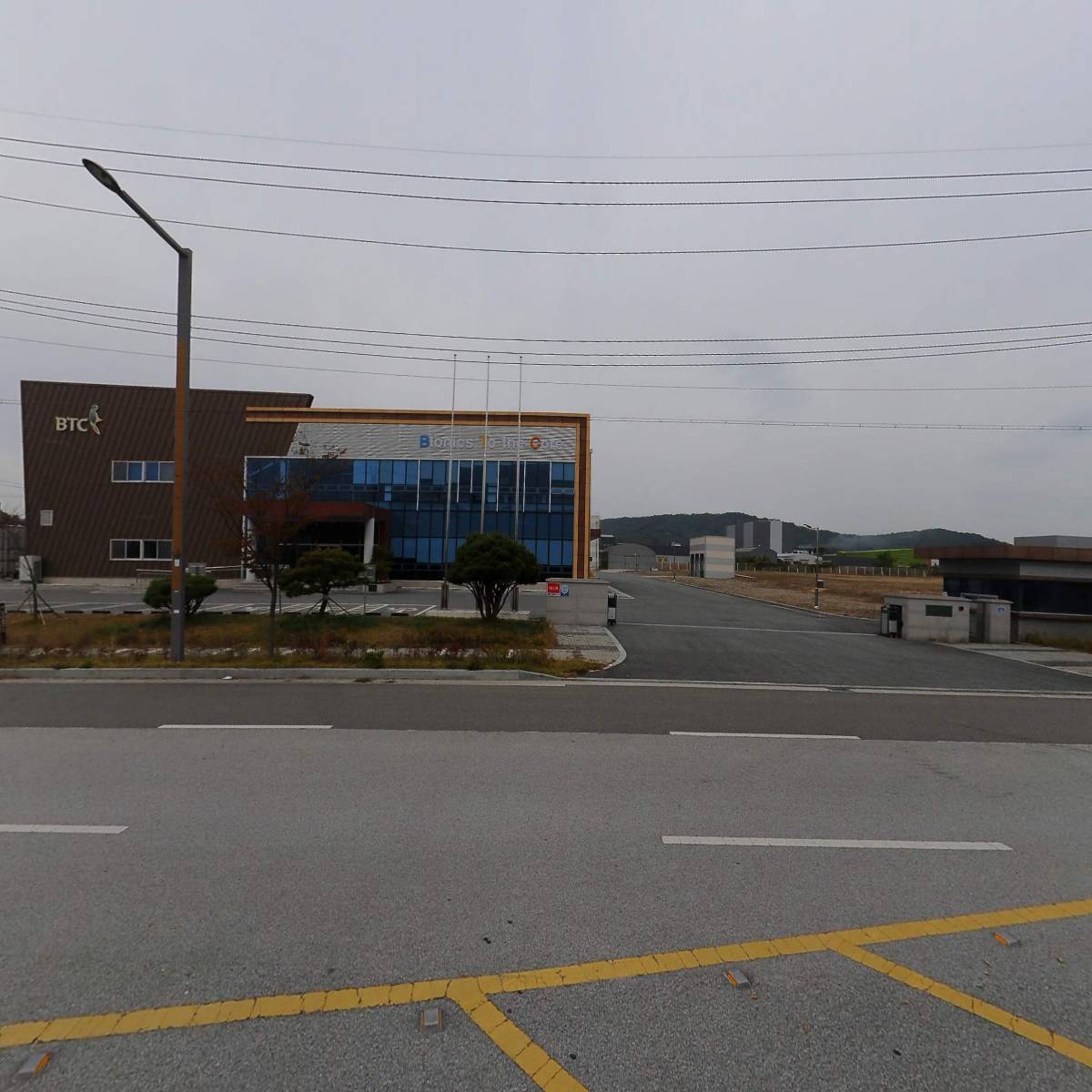 (주)힘찬걸음_3