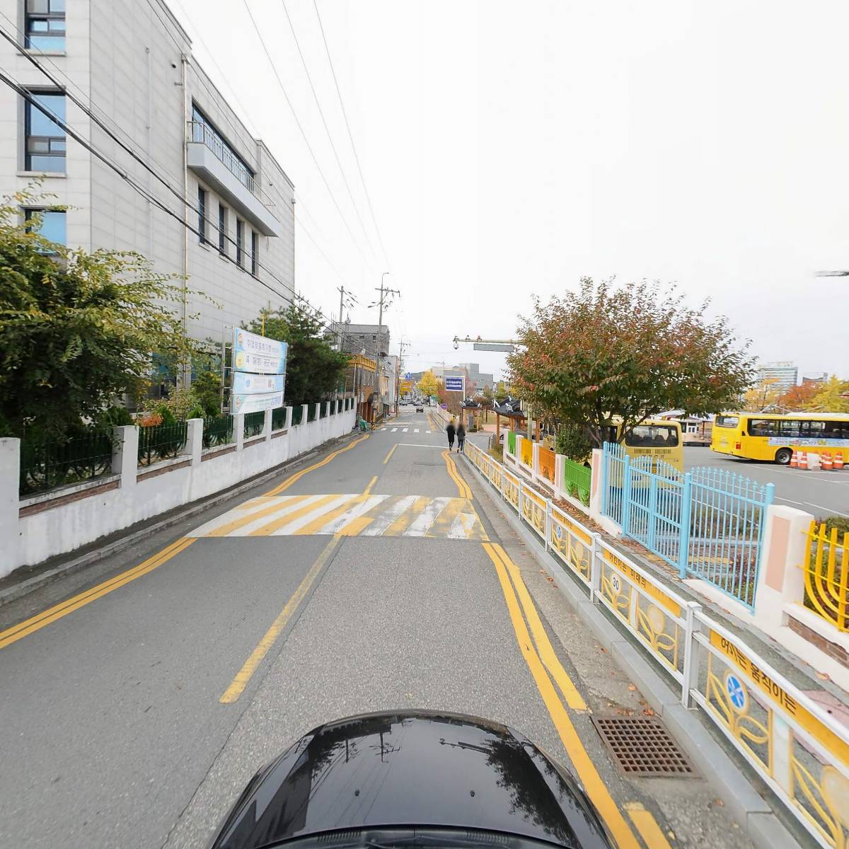 전주풍남초등학교_4