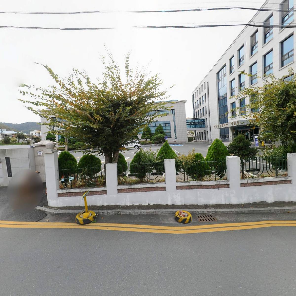 전주풍남초등학교_3