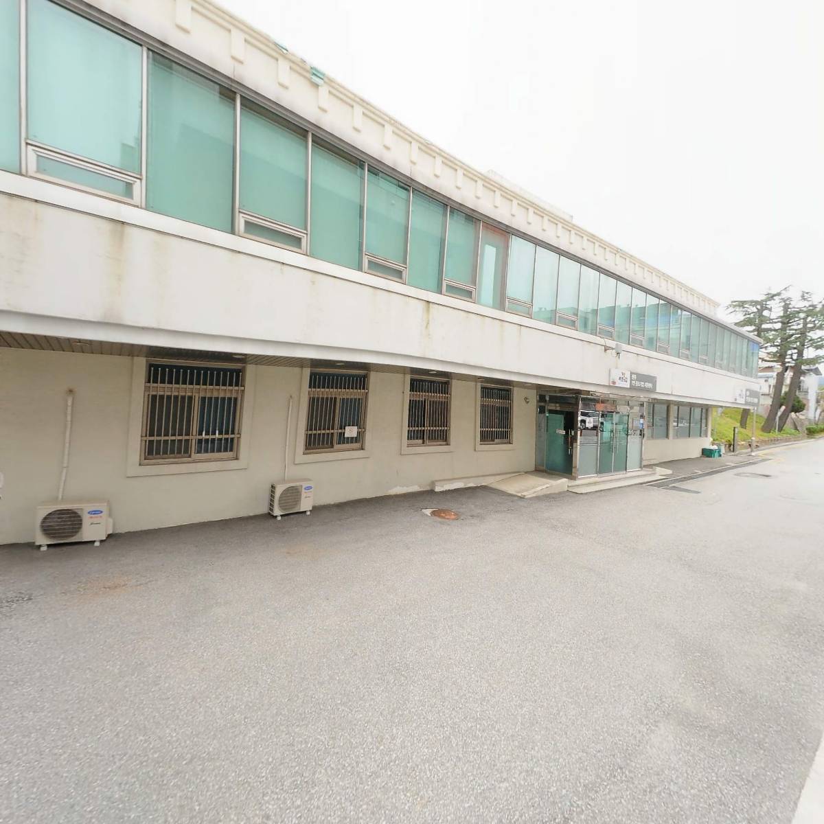 （주）휴메인시스템_2