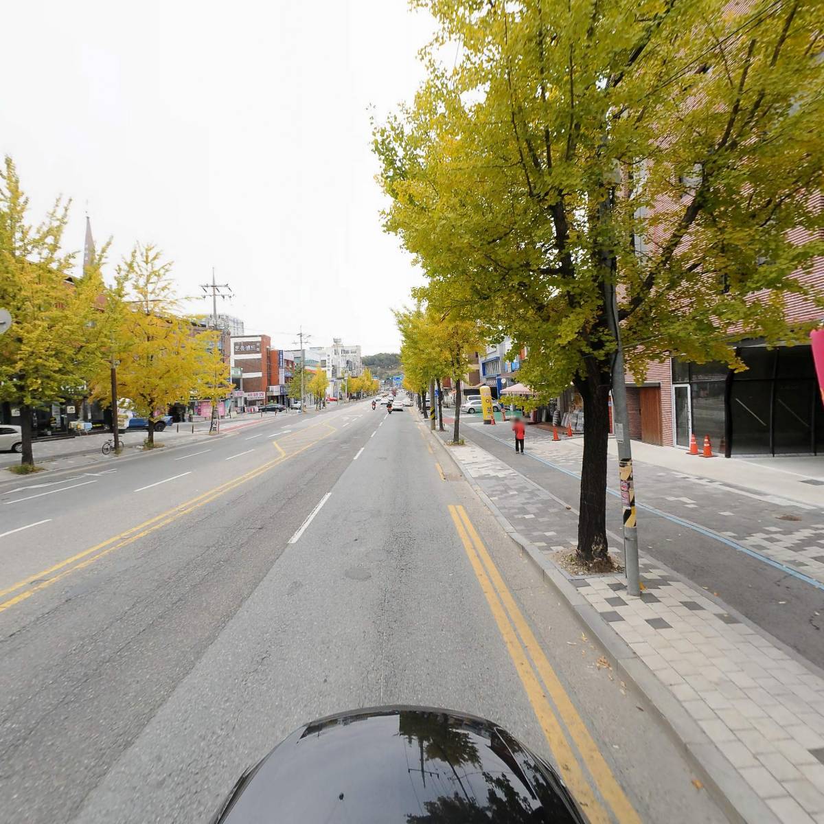 성광장로교회_4