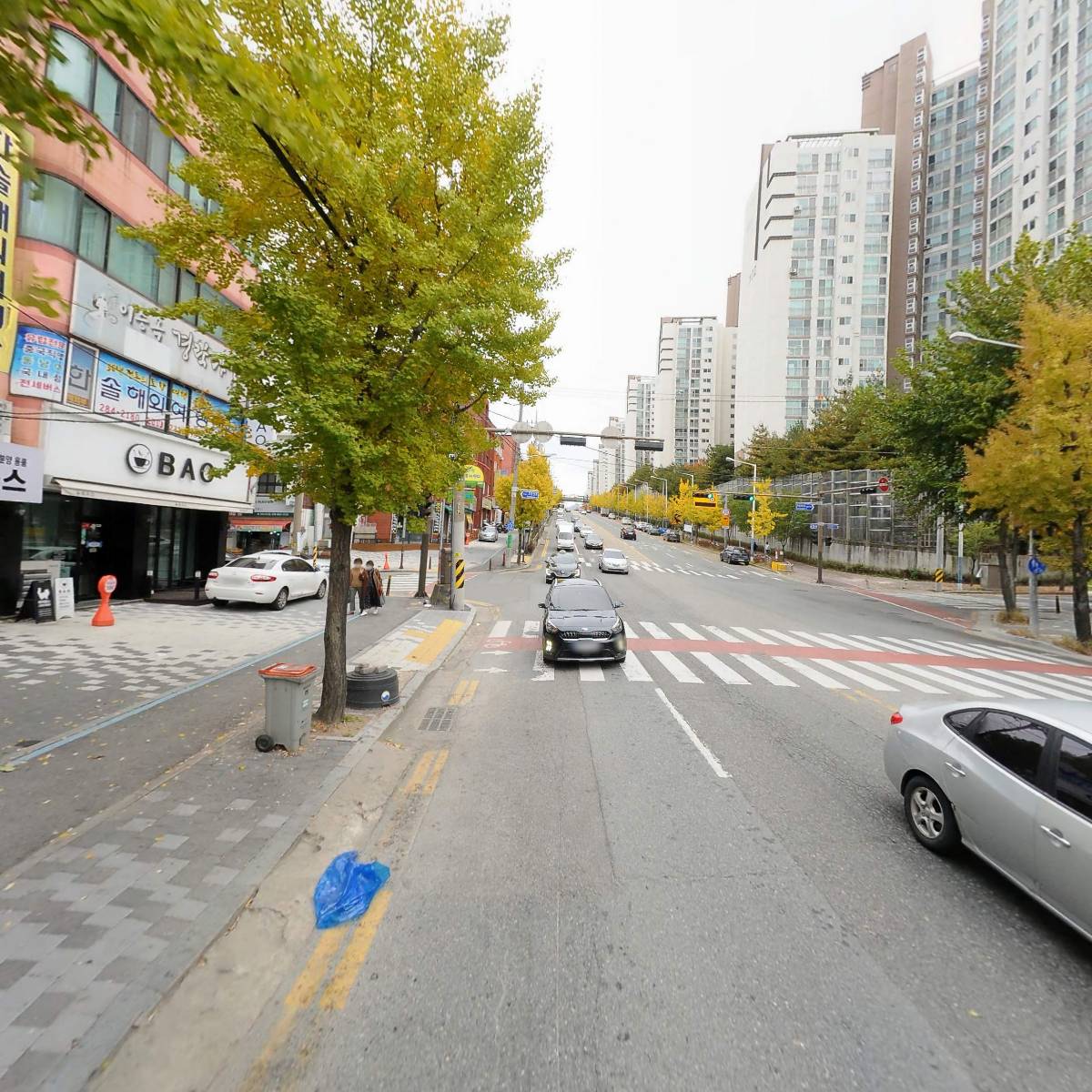 성광장로교회_2