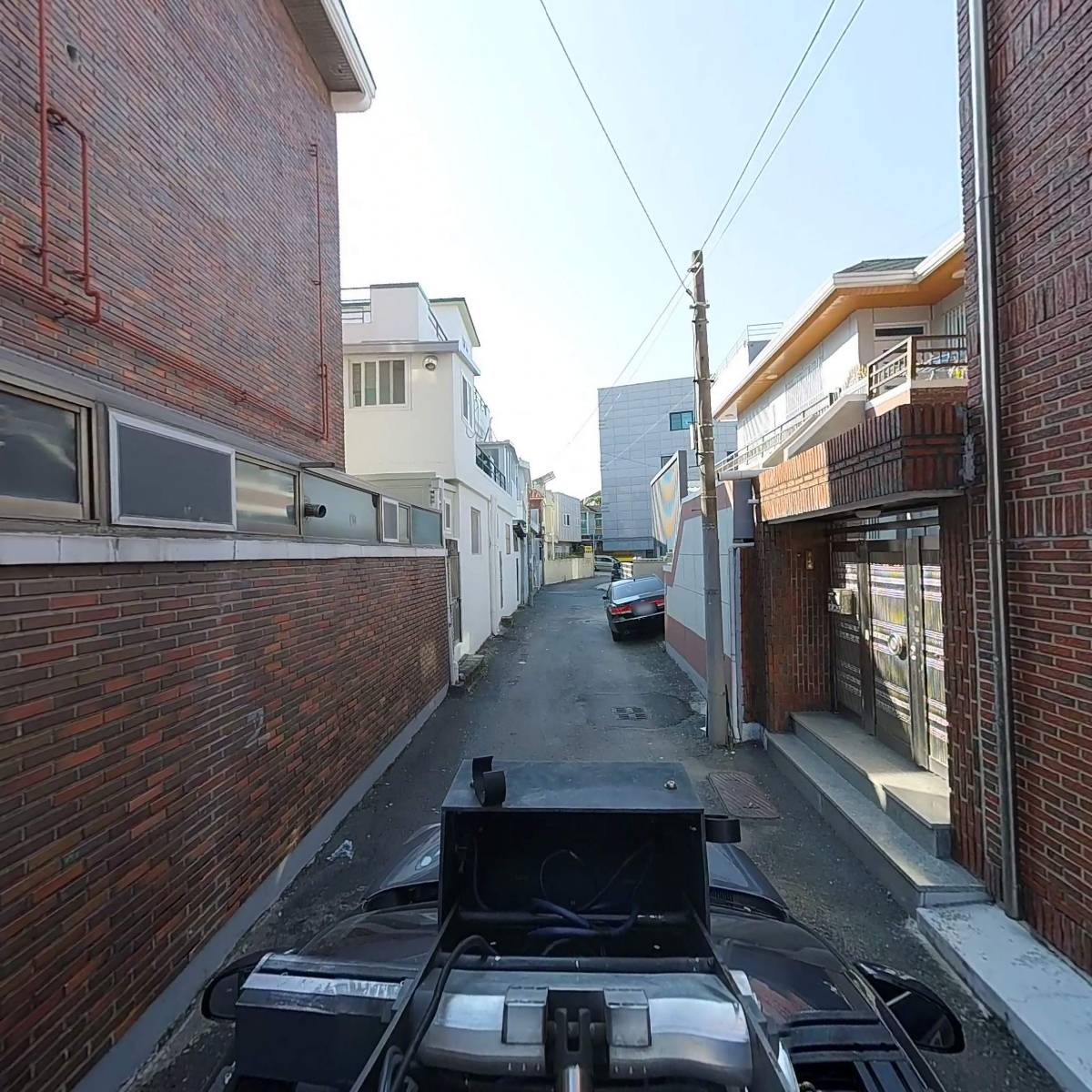 리튼에이치앤 주식회사_4