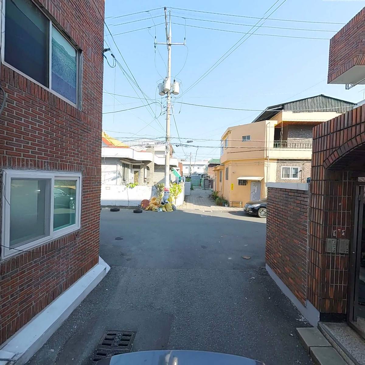 리튼에이치앤 주식회사_2