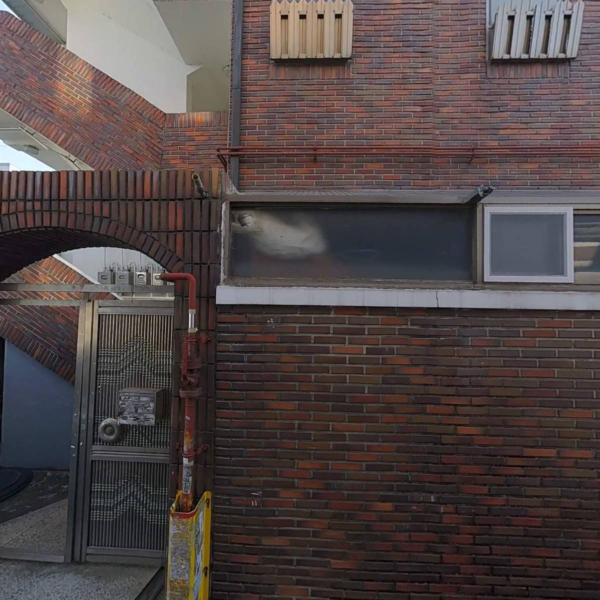 리튼에이치앤 주식회사_3