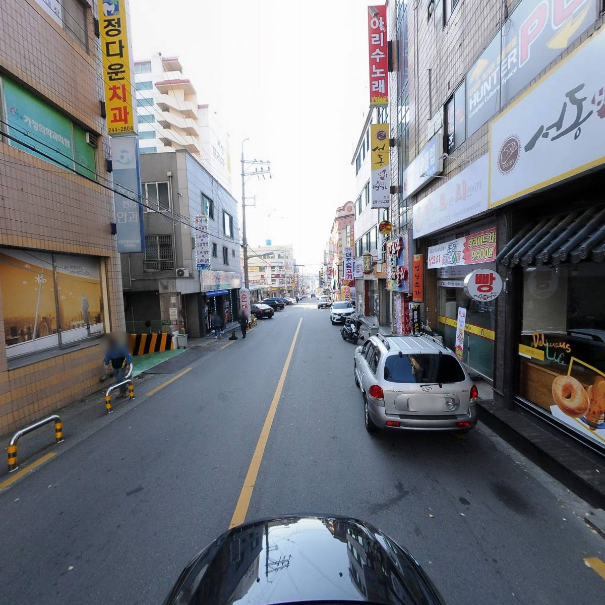 엄기안세무회계사무소_4
