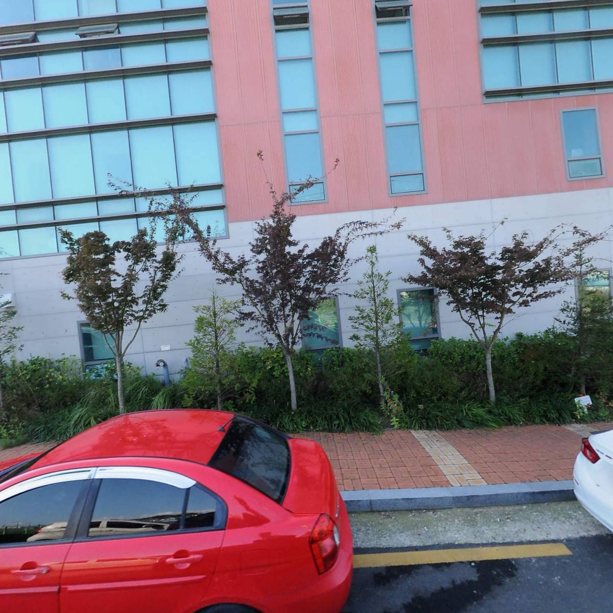 전주시사회적경제지원센터_3