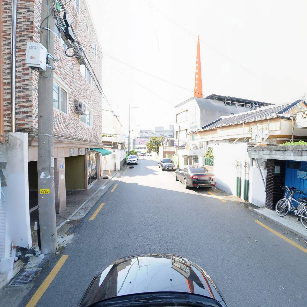 꼼꼼이크린_4