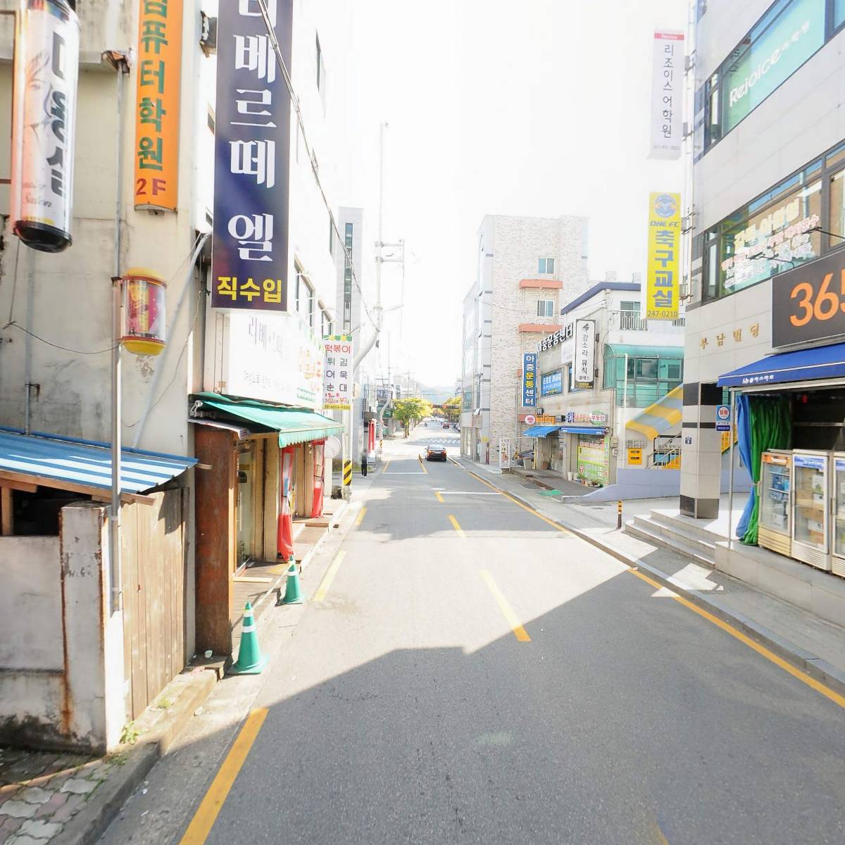에이치비(HB)플러스마트_2