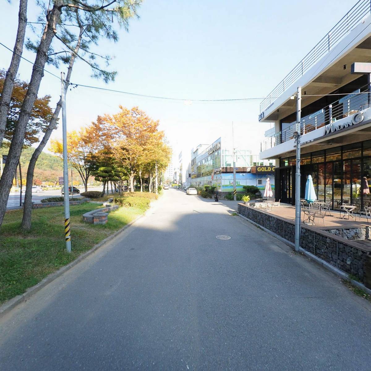 행복한 한우_2