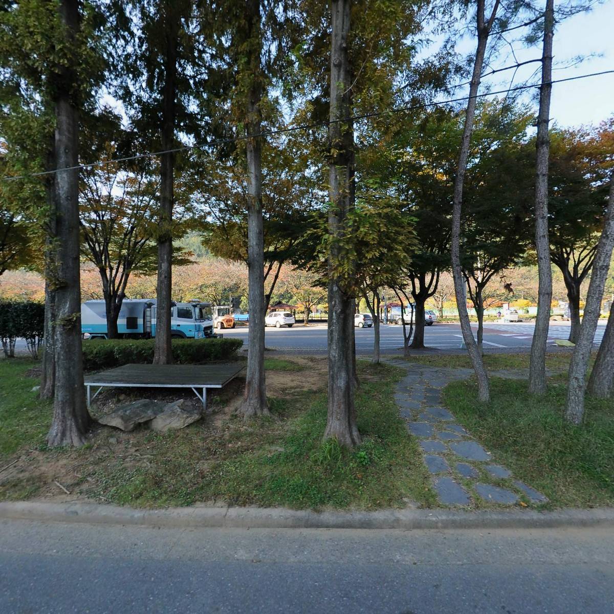행복한 한우