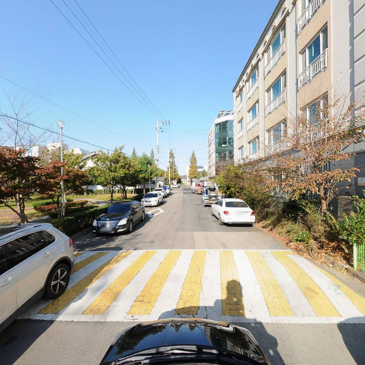 (주)현대배관_4