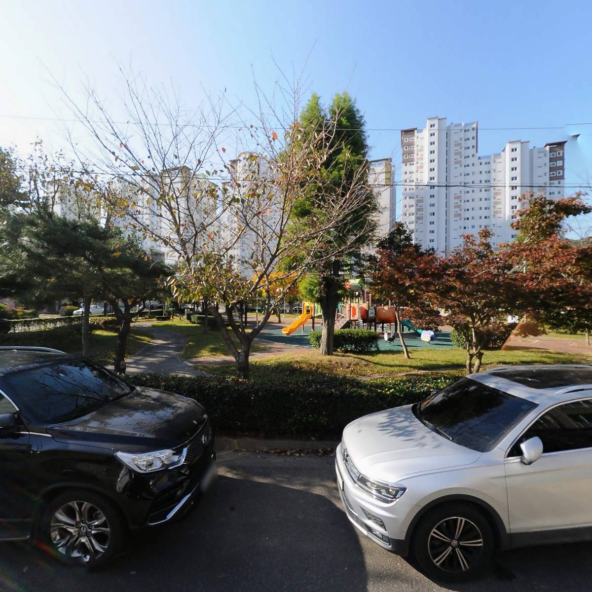 (주)현대배관_3