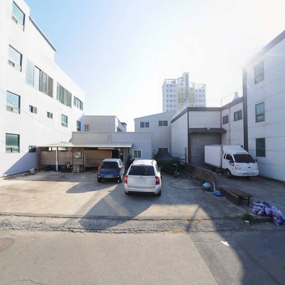 주식회사 엘케이인터내셔널_3