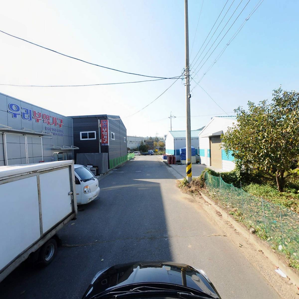 (주)한성테크_4
