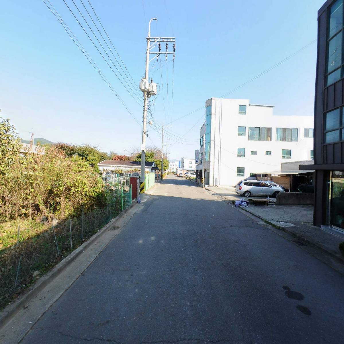 (주)한성테크_2