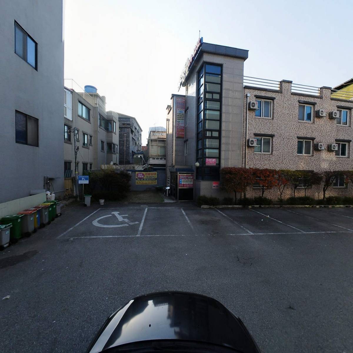 화덕초대파불고기전북대점_4