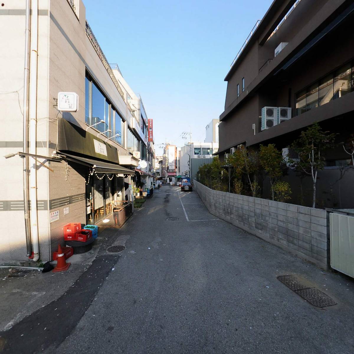 화덕초대파불고기전북대점_2
