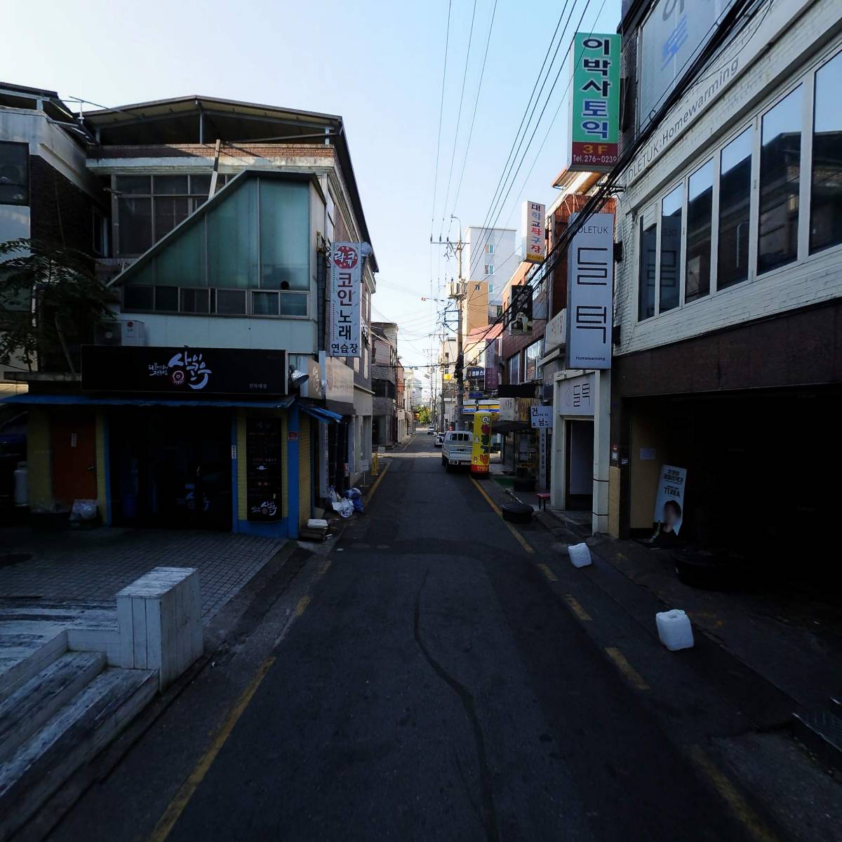 이등병부대찌개 전북대점_2