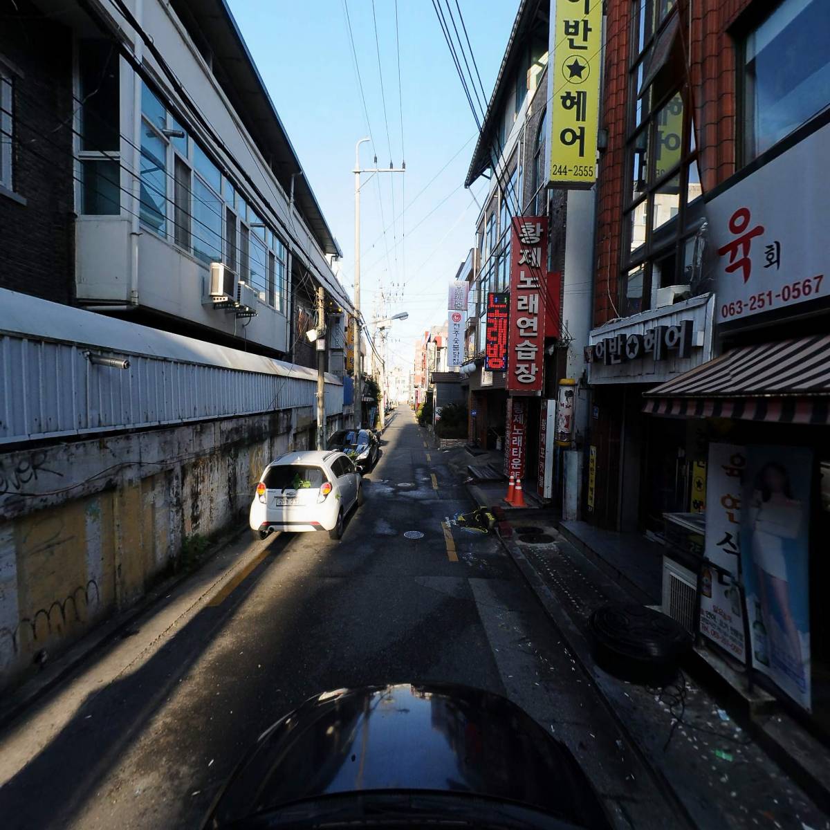 메리하우스노래연습장_4