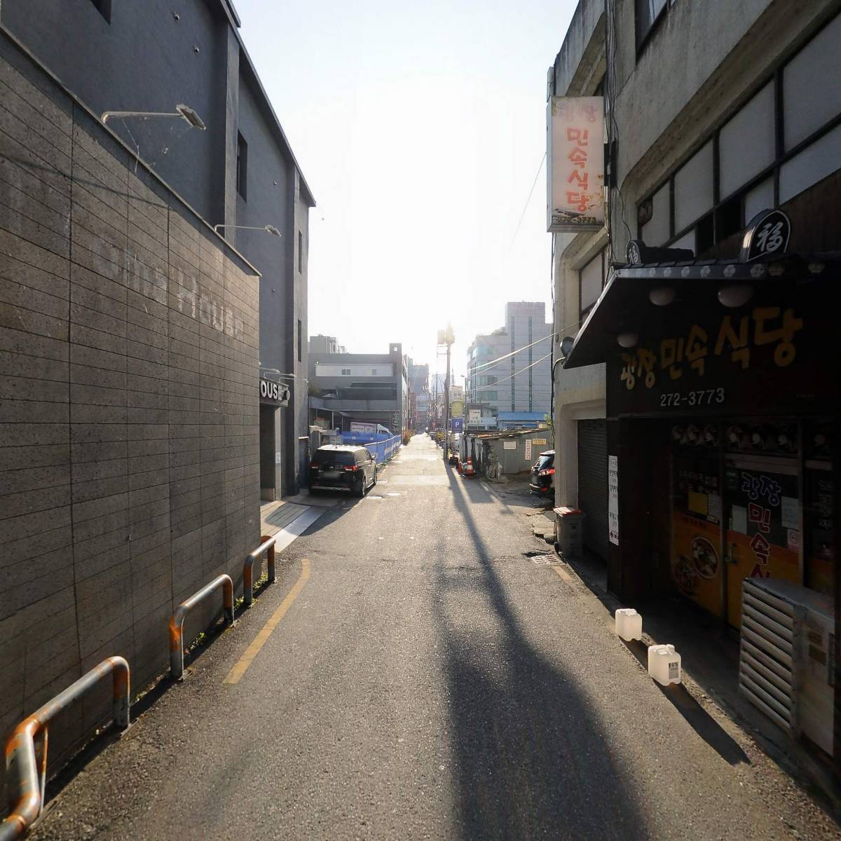 부대통령뚝배기북대점_2