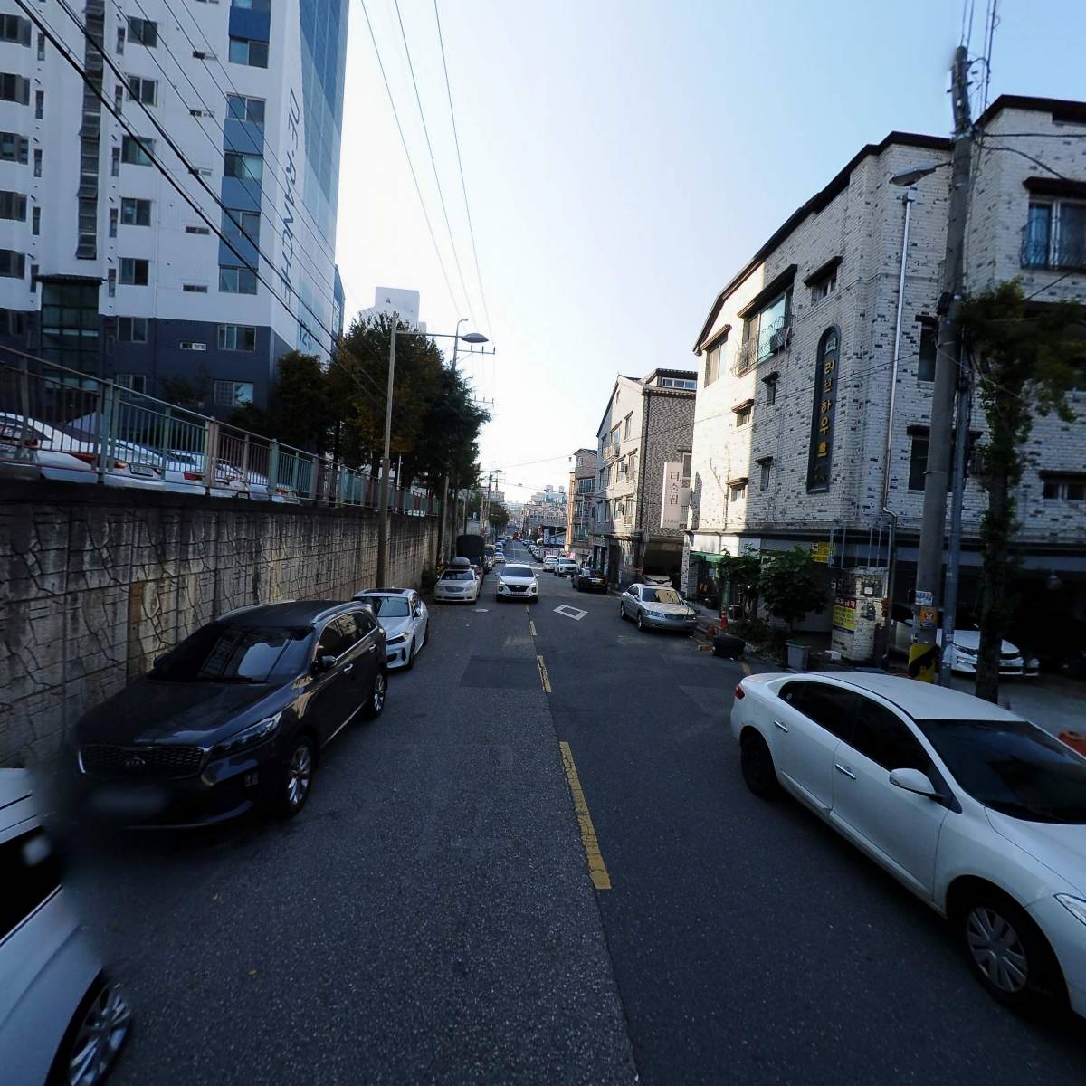 랍스타하우스_2