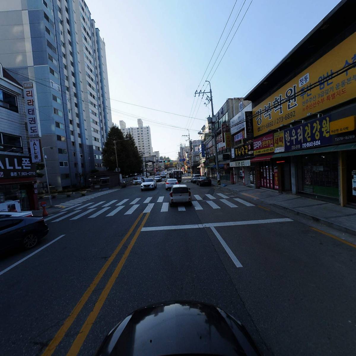 명품김밥_4
