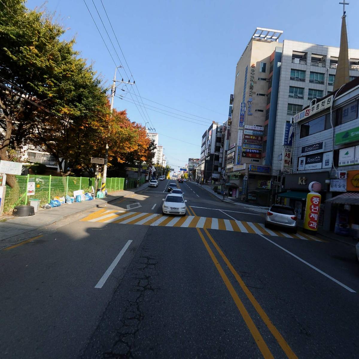 명품김밥_2