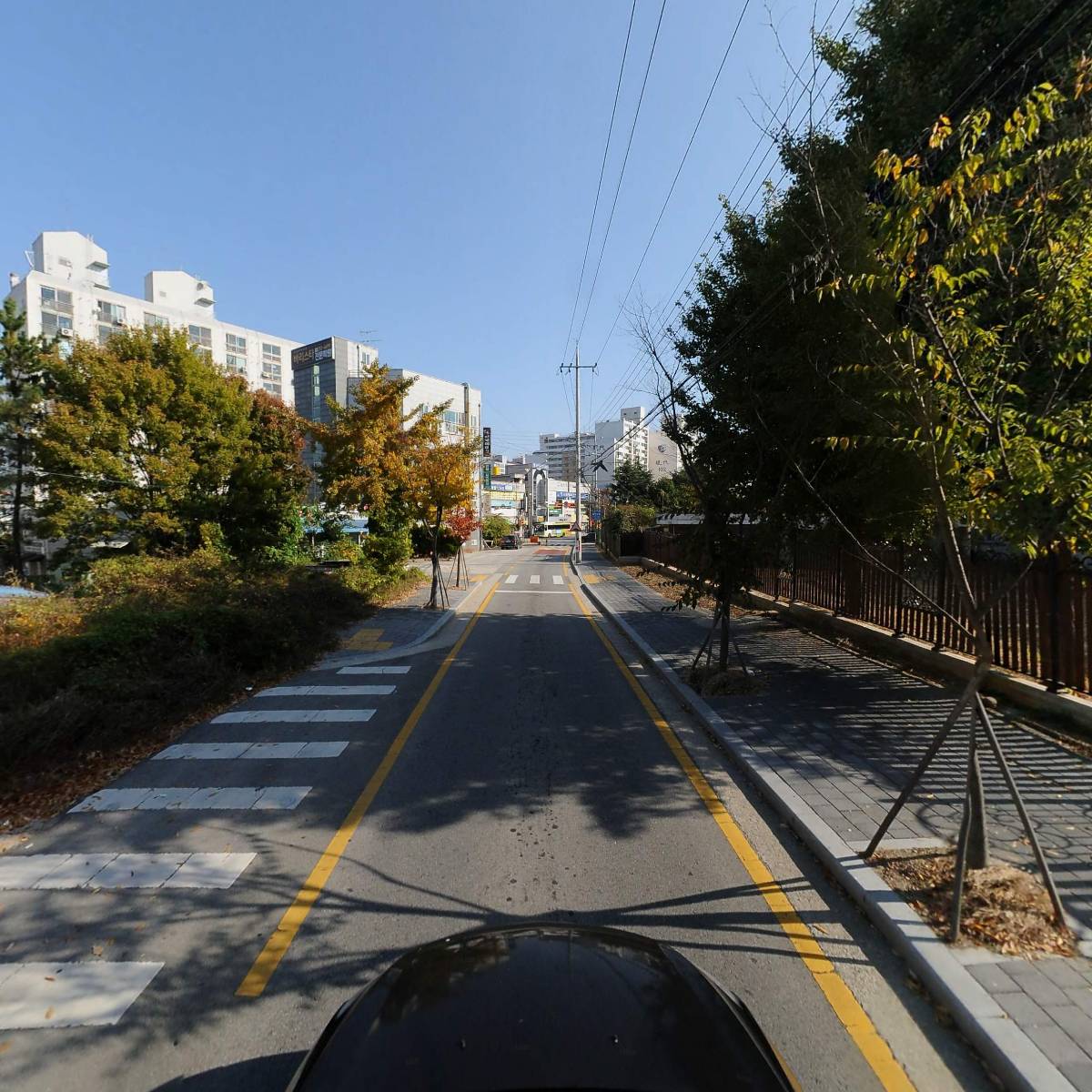 삼일광고기획_4