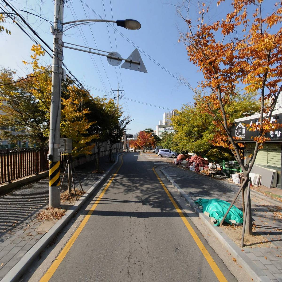 삼일광고기획_2