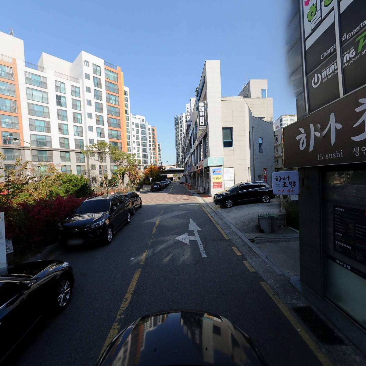 고레와_4