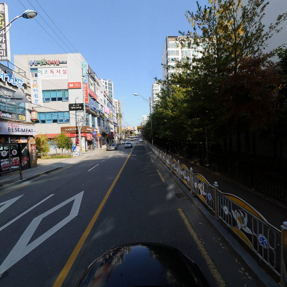 글렌뷰학원_4