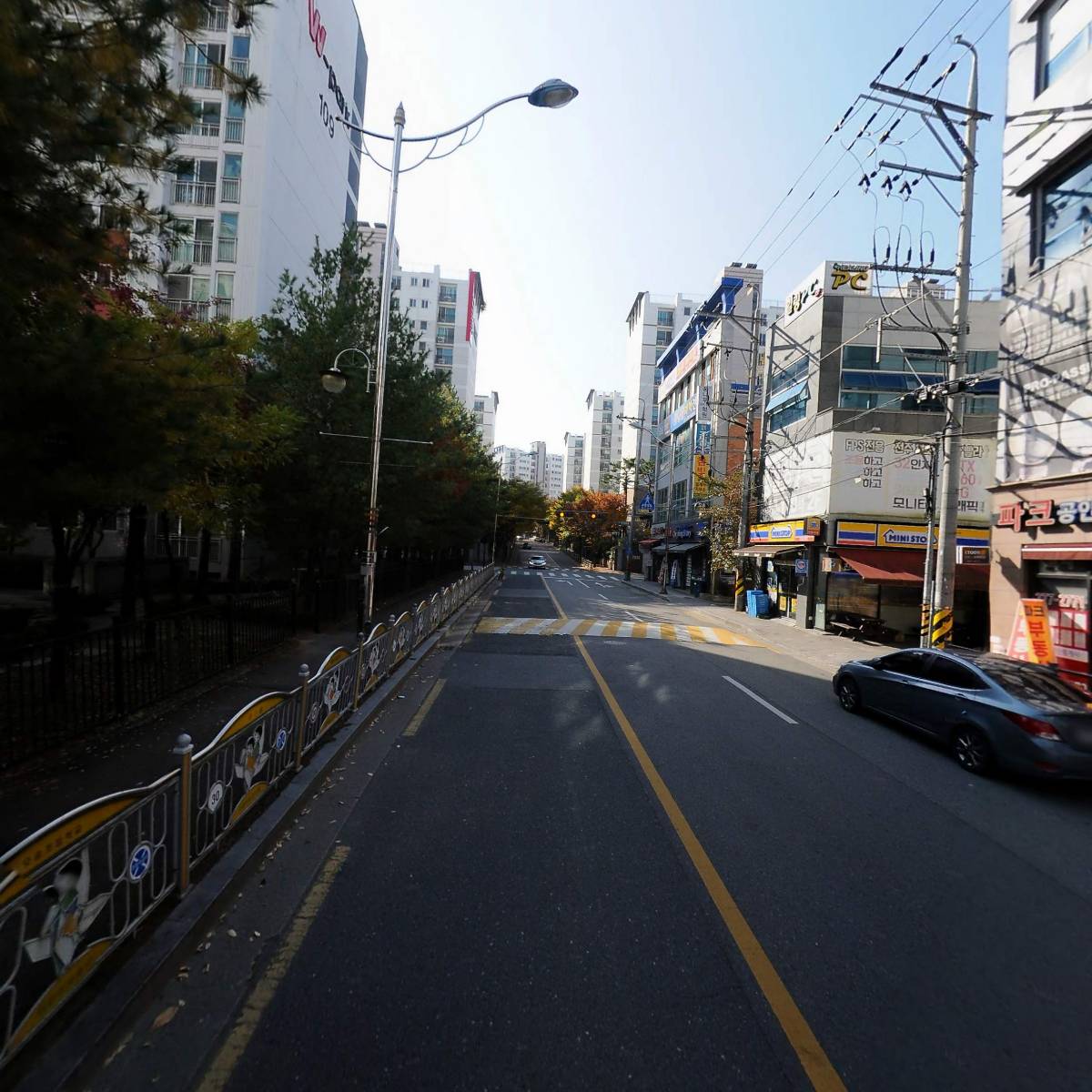 글렌뷰학원_2