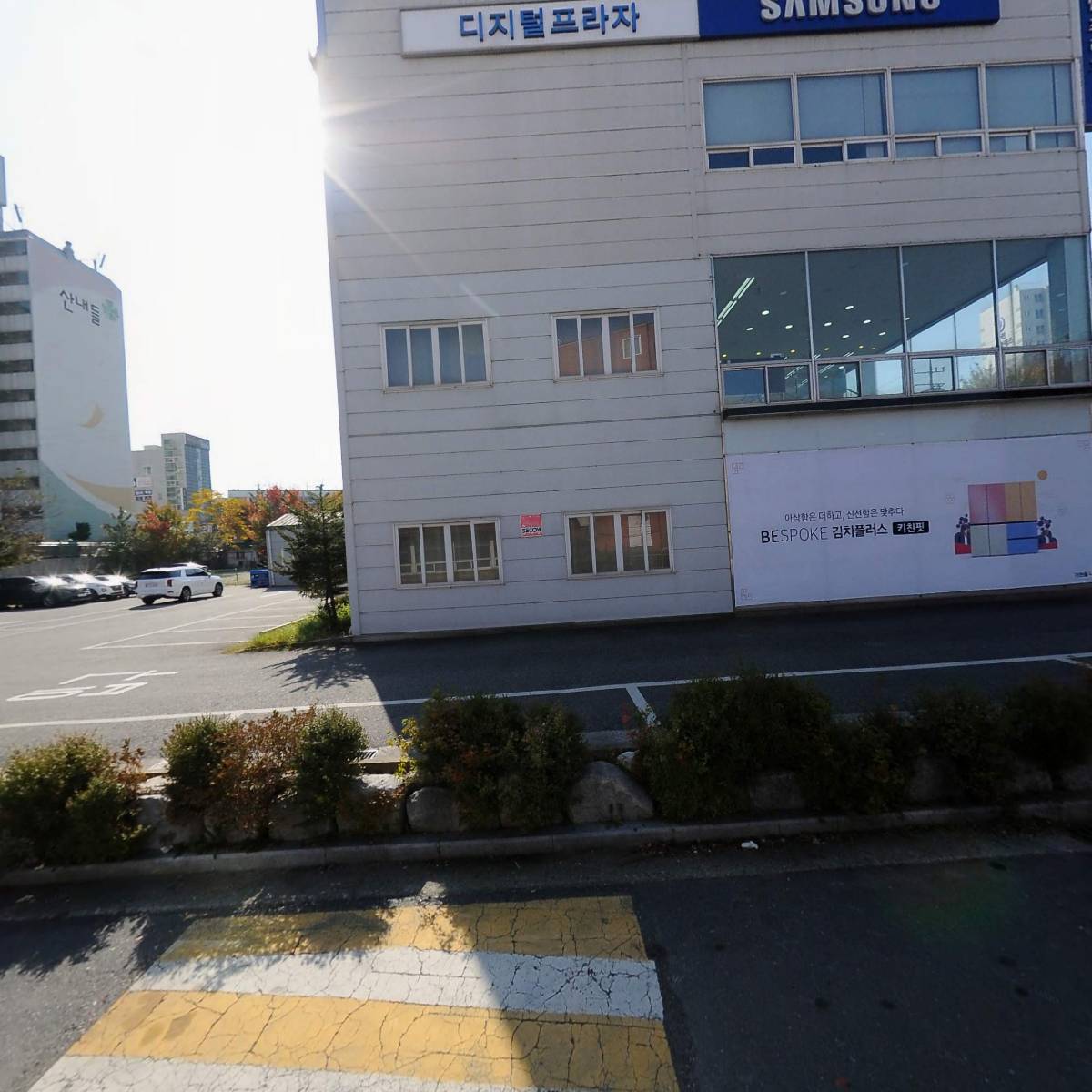 화산춘_3