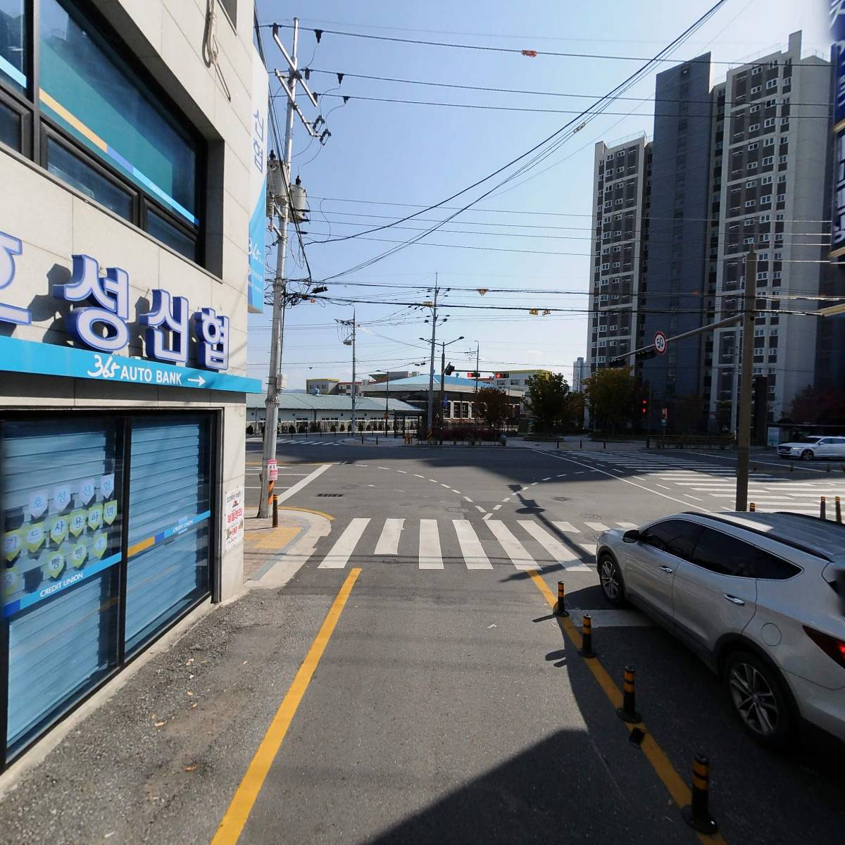 다비치안경호성점_2