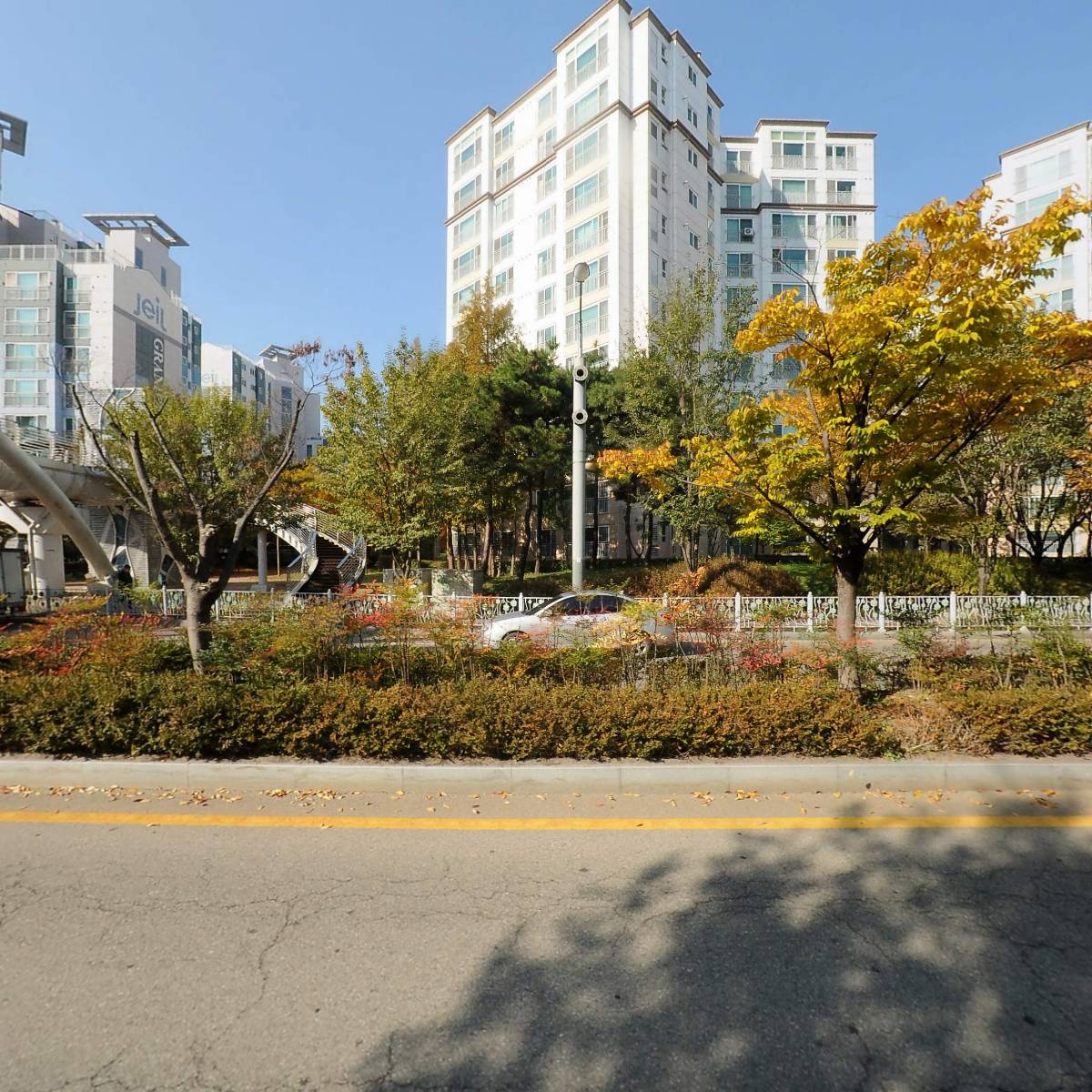 아러이타이_3