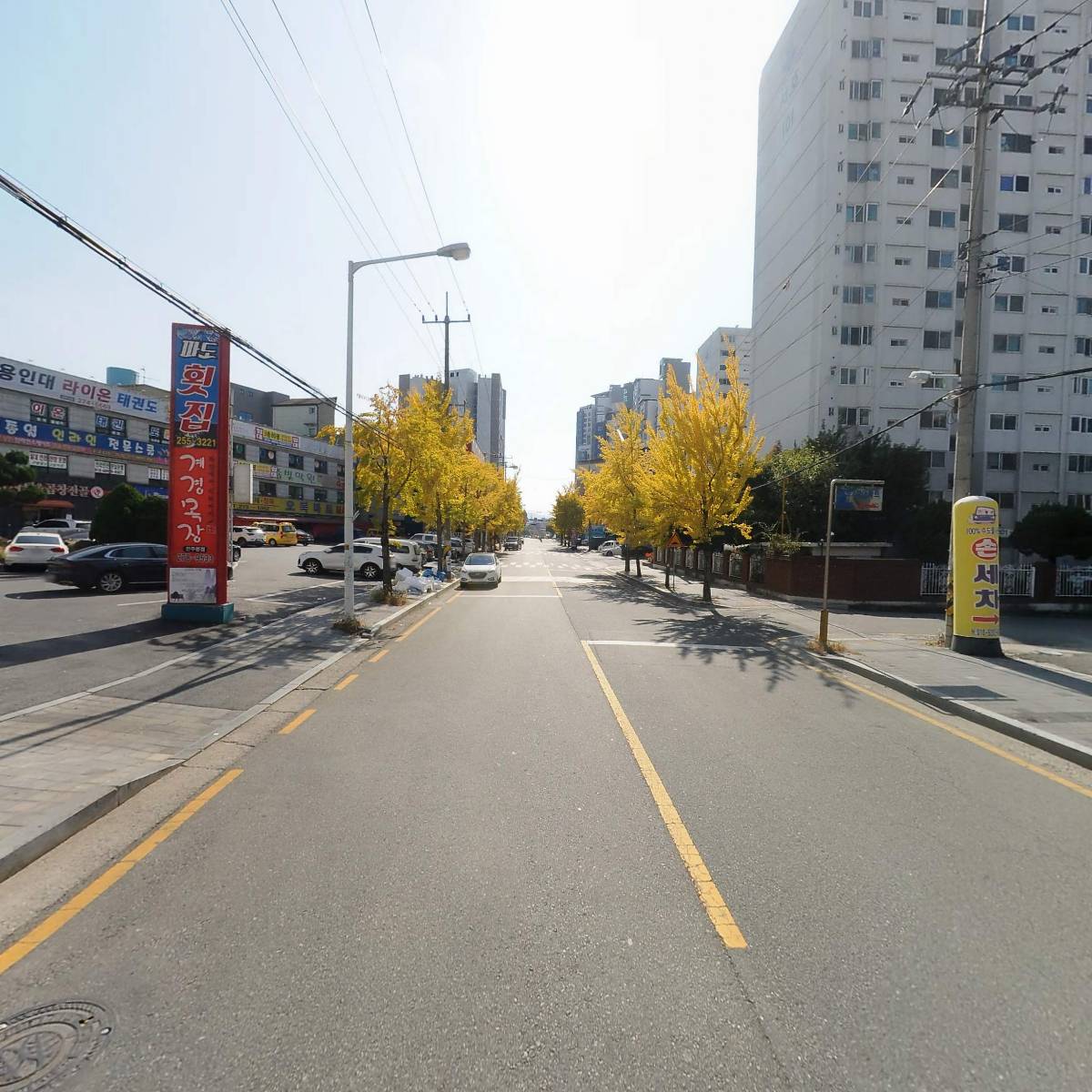계경목장송천점_2